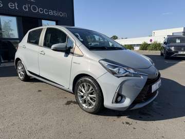100H DYNAMIC 5P