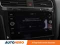 Volkswagen Golf 1.0 TSI Comfortline BlueMotion Grau - thumbnail 21
