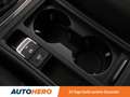 Volkswagen Golf 1.0 TSI Comfortline BlueMotion Grau - thumbnail 27