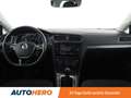 Volkswagen Golf 1.0 TSI Comfortline BlueMotion Grau - thumbnail 12