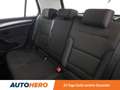 Volkswagen Golf 1.0 TSI Comfortline BlueMotion Grau - thumbnail 14