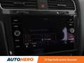 Volkswagen Golf 1.0 TSI Comfortline BlueMotion Grau - thumbnail 22