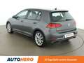 Volkswagen Golf 1.0 TSI Comfortline BlueMotion Grau - thumbnail 4