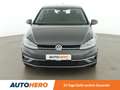 Volkswagen Golf 1.0 TSI Comfortline BlueMotion Grau - thumbnail 9