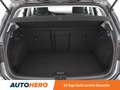 Volkswagen Golf 1.0 TSI Comfortline BlueMotion Grau - thumbnail 17