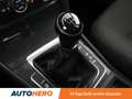 Volkswagen Golf 1.0 TSI Comfortline BlueMotion Grau - thumbnail 26