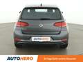 Volkswagen Golf 1.0 TSI Comfortline BlueMotion Grau - thumbnail 5