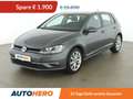 Volkswagen Golf 1.0 TSI Comfortline BlueMotion Grau - thumbnail 1