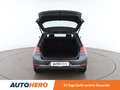 Volkswagen Golf 1.0 TSI Comfortline BlueMotion Grau - thumbnail 16