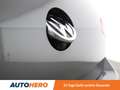 Volkswagen Golf 1.0 TSI Comfortline BlueMotion Grau - thumbnail 28