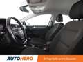 Volkswagen Golf 1.0 TSI Comfortline BlueMotion Grau - thumbnail 10