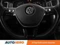 Volkswagen Golf 1.0 TSI Comfortline BlueMotion Grau - thumbnail 19