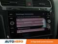 Volkswagen Golf 1.0 TSI Comfortline BlueMotion Grau - thumbnail 24