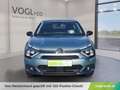 Citroen C4 Elektro e-C4 136 50kWh Feel Azul - thumbnail 6