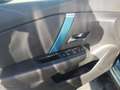 Citroen C4 Elektro e-C4 136 50kWh Feel Azul - thumbnail 17