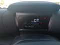 Citroen C4 Elektro e-C4 136 50kWh Feel Azul - thumbnail 14