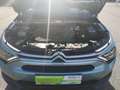 Citroen C4 Elektro e-C4 136 50kWh Feel Azul - thumbnail 19