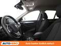 BMW X1 sDrive 18i Advantage Blau - thumbnail 10