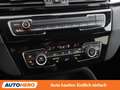 BMW X1 sDrive 18i Advantage Blau - thumbnail 25