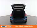 BMW X1 sDrive 18i Advantage Blau - thumbnail 16