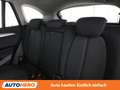 BMW X1 sDrive 18i Advantage Blau - thumbnail 14