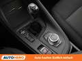 BMW X1 sDrive 18i Advantage Blau - thumbnail 26