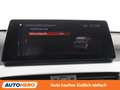 BMW X1 sDrive 18i Advantage Blau - thumbnail 24