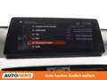 BMW X1 sDrive 18i Advantage Blau - thumbnail 23