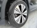 Mercedes-Benz EQA 250 Progr. Mbux Sitzh. Kamera Tempomat LED Schwarz - thumbnail 4