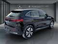 Mercedes-Benz EQA 250 Progr. Mbux Sitzh. Kamera Tempomat LED Schwarz - thumbnail 12