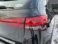 Mercedes-Benz EQA 250 Progr. Mbux Sitzh. Kamera Tempomat LED Schwarz - thumbnail 10