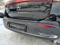 Mercedes-Benz EQA 250 Progr. Mbux Sitzh. Kamera Tempomat LED Schwarz - thumbnail 11