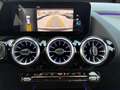 Mercedes-Benz EQA 250 Progr. Mbux Sitzh. Kamera Tempomat LED Schwarz - thumbnail 15