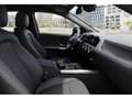 Mercedes-Benz EQA 250 Progr. Mbux Sitzh. Kamera Tempomat LED Schwarz - thumbnail 10