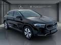 Mercedes-Benz EQA 250 Progr. Mbux Sitzh. Kamera Tempomat LED Schwarz - thumbnail 17
