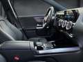 Mercedes-Benz EQA 250 Progr. Mbux Sitzh. Kamera Tempomat LED Schwarz - thumbnail 16