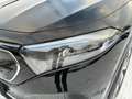 Mercedes-Benz EQA 250 Progr. Mbux Sitzh. Kamera Tempomat LED Schwarz - thumbnail 3