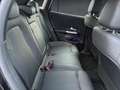 Mercedes-Benz EQA 250 Progr. Mbux Sitzh. Kamera Tempomat LED Schwarz - thumbnail 13