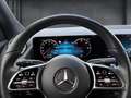 Mercedes-Benz EQA 250 Progr. Mbux Sitzh. Kamera Tempomat LED Schwarz - thumbnail 8