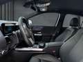 Mercedes-Benz EQA 250 Progr. Mbux Sitzh. Kamera Tempomat LED Schwarz - thumbnail 7