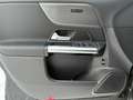Mercedes-Benz EQA 250 Progr. Mbux Sitzh. Kamera Tempomat LED Schwarz - thumbnail 6