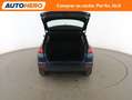SEAT Ateca 1.0 TSI S&S Reference Azul - thumbnail 17