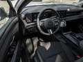 Hyundai TUCSON CarPlay+LED+dig.Cockp+kabell.Laden+sofort Weiß - thumbnail 4