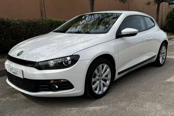 1.4 TSI DSG 160