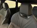 BMW iX3 40 sDrive Schwarz - thumbnail 9