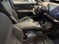 BMW iX3 40 sDrive Schwarz - thumbnail 10