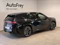 BMW iX3 40 sDrive Schwarz - thumbnail 3