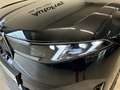 BMW iX3 40 sDrive Schwarz - thumbnail 5