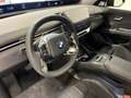 BMW iX3 40 sDrive Schwarz - thumbnail 8