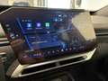 BMW iX3 40 sDrive Schwarz - thumbnail 12